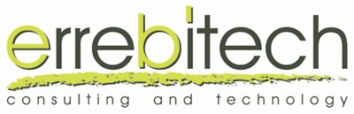 errebitech